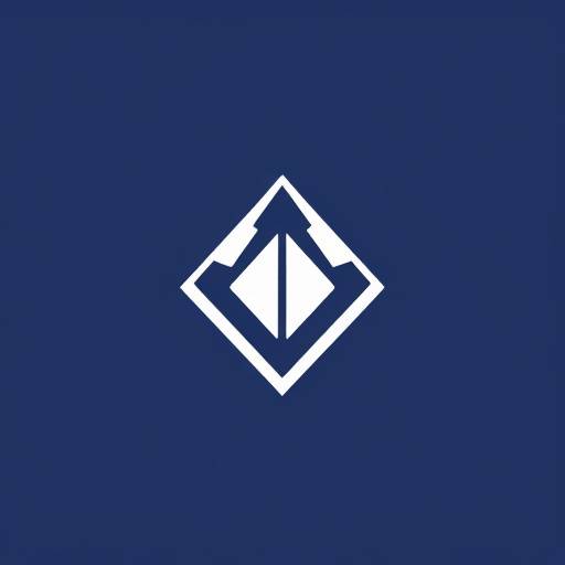 Logo et branding pour une start-up technologique
